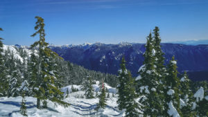 Winterlandschaft