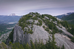 Stawamus Chief